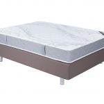Duault Elastoflex