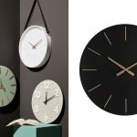 Bizzotto Timeline 0182385