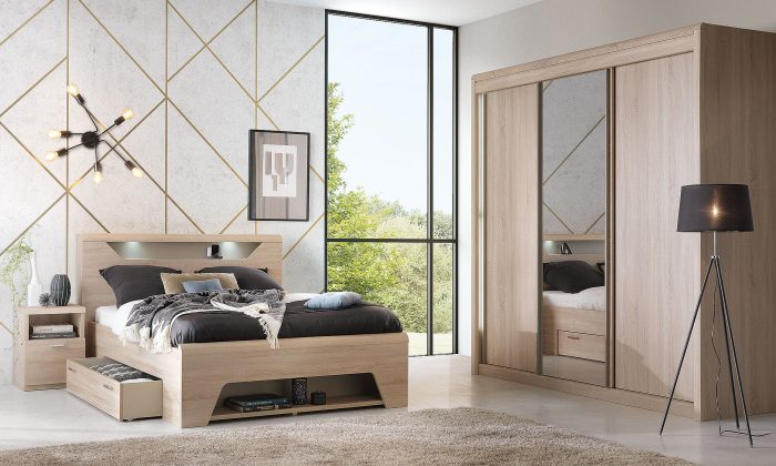 Celio Multy 1